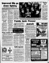 Solihull News Friday 20 February 1987 Page 47