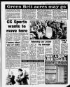 Solihull News Friday 27 February 1987 Page 3