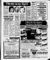 Solihull News Friday 27 February 1987 Page 7