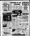 Solihull News Friday 27 February 1987 Page 10