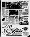 Solihull News Friday 27 February 1987 Page 19