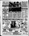 Solihull News Friday 27 February 1987 Page 20