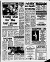 Solihull News Friday 27 February 1987 Page 23