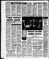 Solihull News Friday 27 February 1987 Page 46