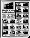 Solihull News Friday 27 February 1987 Page 51