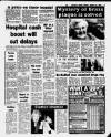 Solihull News Friday 20 March 1987 Page 3