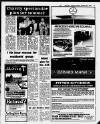 Solihull News Friday 20 March 1987 Page 5