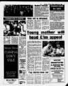 Solihull News Friday 20 March 1987 Page 7