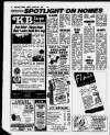 Solihull News Friday 20 March 1987 Page 18