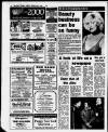 Solihull News Friday 20 March 1987 Page 20
