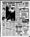 Solihull News Friday 20 March 1987 Page 21