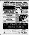 Solihull News Friday 20 March 1987 Page 24