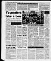 Solihull News Friday 20 March 1987 Page 42