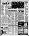 Solihull News Friday 20 March 1987 Page 43
