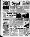 Solihull News Friday 20 March 1987 Page 44