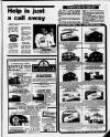 Solihull News Friday 20 March 1987 Page 47