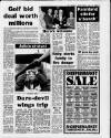 Solihull News Friday 17 July 1987 Page 3