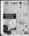 Solihull News Friday 17 July 1987 Page 4