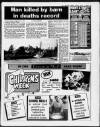 Solihull News Friday 17 July 1987 Page 5