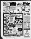 Solihull News Friday 17 July 1987 Page 6