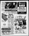 Solihull News Friday 17 July 1987 Page 7