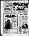 Solihull News Friday 17 July 1987 Page 8
