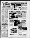 Solihull News Friday 17 July 1987 Page 9