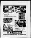 Solihull News Friday 17 July 1987 Page 13