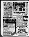Solihull News Friday 17 July 1987 Page 14