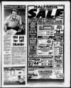 Solihull News Friday 17 July 1987 Page 15