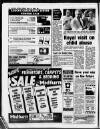 Solihull News Friday 17 July 1987 Page 16