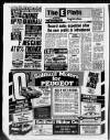 Solihull News Friday 17 July 1987 Page 18