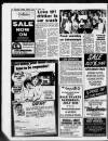 Solihull News Friday 17 July 1987 Page 20