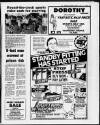 Solihull News Friday 17 July 1987 Page 21