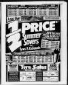 Solihull News Friday 17 July 1987 Page 23
