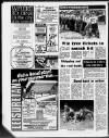 Solihull News Friday 17 July 1987 Page 24