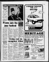 Solihull News Friday 17 July 1987 Page 25