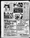 Solihull News Friday 17 July 1987 Page 28
