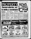 Solihull News Friday 17 July 1987 Page 29