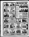 Solihull News Friday 17 July 1987 Page 30