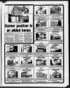 Solihull News Friday 17 July 1987 Page 31