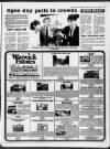 Solihull News Friday 17 July 1987 Page 35