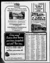 Solihull News Friday 17 July 1987 Page 36