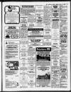 Solihull News Friday 17 July 1987 Page 53