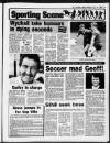 Solihull News Friday 17 July 1987 Page 61