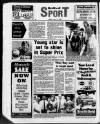 Solihull News Friday 17 July 1987 Page 64