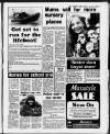 Solihull News Friday 24 July 1987 Page 3