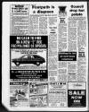 Solihull News Friday 24 July 1987 Page 4