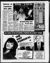 Solihull News Friday 24 July 1987 Page 5