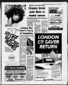 Solihull News Friday 24 July 1987 Page 7